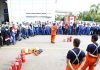 Fire drills to be made mandatory from 2026 in Malaysia