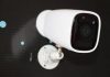 Prior permission required to import CCTV cameras in Qatar