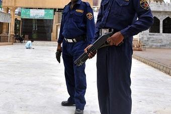 private1stenews27may2022