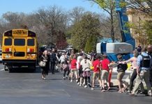 Private schools review safety protocols in wake of Nashville shooting