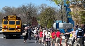 Private schools review safety protocols in wake of Nashville shooting