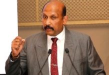 Private Security industry contributes immensely to national Security – Sri Lanka Defense Secretary
