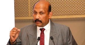 Private Security industry contributes immensely to national Security – Sri Lanka Defense Secretary