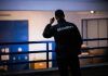 Private security firm hit with record fine for violating Minnesota licensing laws