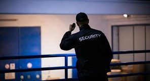 Private security firm hit with record fine for violating Minnesota licensing laws