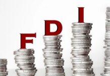 Private security industry demands hike in FDI limit to 74%