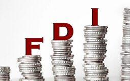 Private security industry demands hike in FDI limit to 74%