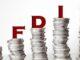 Private security industry demands hike in FDI limit to 74%