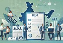 Private security industry’s long battle against ‘unjust’ 18% GST reaches PM