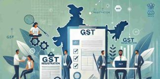 Private security industry’s long battle against ‘unjust’ 18% GST reaches PM