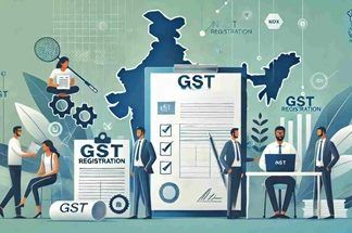 Private security industry’s long battle against ‘unjust’ 18% GST reaches PM