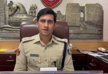 Private security agencies advised to work with police stations to control crime in Bhubaneswar