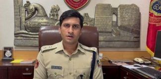 Private security agencies advised to work with police stations to control crime in Bhubaneswar