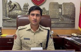 Private security agencies advised to work with police stations to control crime in Bhubaneswar