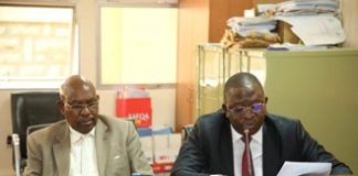 Private Security companies mount legal battle against regulatory authority over minimum wage dispute