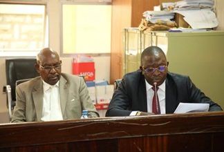 Private Security companies mount legal battle against regulatory authority over minimum wage dispute