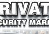 Private security market to be worth USD 338.23 billion by 2030