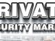 Private security market to be worth USD 338.23 billion by 2030