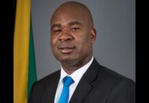 Private Security Industry Legislation to be reviewed and amended in Jamaica