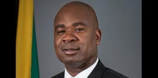 Private Security Industry Legislation to be reviewed and amended in Jamaica
