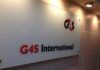 Private security firm G4S to divest from Israel