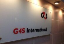 Private security firm G4S to divest from Israel