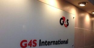 Private security firm G4S to divest from Israel