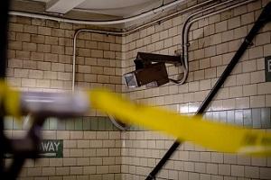 problemstenewsapril222022