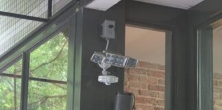 Proposed changes would increase fines for false alarms in Columbia