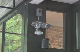 Proposed changes would increase fines for false alarms in Columbia