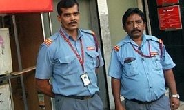 PSARA Rules 2020: So far only 24 States and Union Territories have carried out amendments