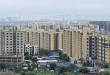 Pune: Only 15-25% Housing Societies have completed fire safety examination