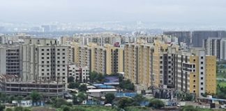 Pune: Only 15-25% Housing Societies have completed fire safety examination