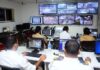 Pune police cracked 122 crime cases with help of CCTV footage, 333 arrested in 2021