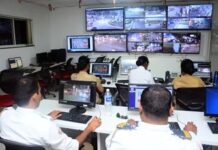 Pune police cracked 122 crime cases with help of CCTV footage, 333 arrested in 2021