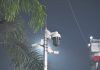 Pune housing societies oppose new police directives on CCTV and security