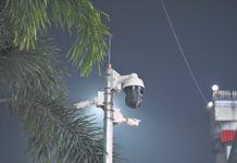 Pune housing societies oppose new police directives on CCTV and security