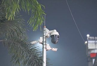 Pune housing societies oppose new police directives on CCTV and security