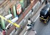 Pune cops report almost 30 CCTV cameras across the city going defunct every day