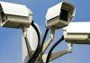 Pune: 2,880 smart cameras to identify and apprehend wanted criminals