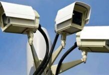 Pune: 2,880 smart cameras to identify and apprehend wanted criminals