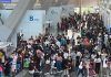 ‘Punit’ passport: Philippine airport security no longer allowed to touch passports