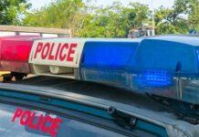 Punjab Police withdraws security cover of 184 ex-ministers, former MLAs