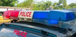 Punjab Police withdraws security cover of 184 ex-ministers, former MLAs