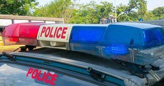 Punjab Police withdraws security cover of 184 ex-ministers, former MLAs