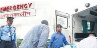 Punjab to deploy security guards at all govt hospitals, says PCMSA