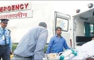 Punjab to deploy security guards at all govt hospitals, says PCMSA