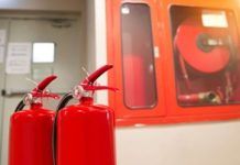 Pvt contractors can no longer issue fire approvals in Mumbai