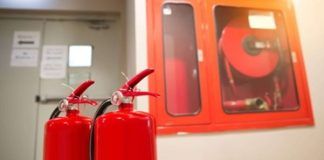 Pvt contractors can no longer issue fire approvals in Mumbai