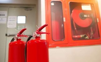 Pvt contractors can no longer issue fire approvals in Mumbai